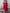 Kalini Ethnic Motifs Embroidered Thread Work Detail Straight Kurta & Trousers With Dupatta - Distacart
