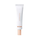 Thumbnail for Dear Dahlia Skin Paradise Pore Perfecting Primer