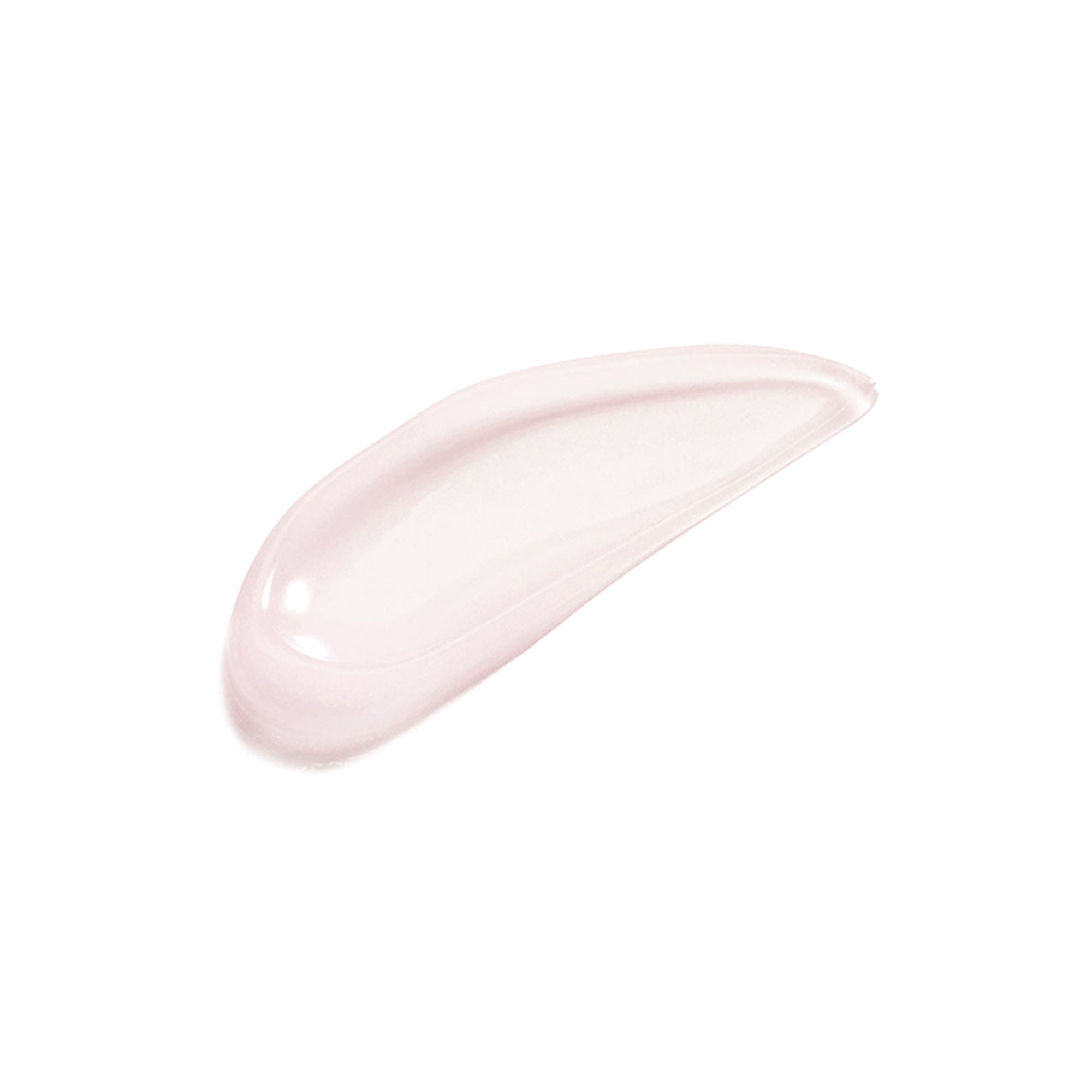 Dear Dahlia Skin Paradise Pore Perfecting Primer - Distacart