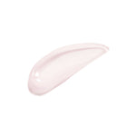 Thumbnail for Dear Dahlia Skin Paradise Pore Perfecting Primer - Distacart