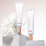 Thumbnail for Dear Dahlia Skin Paradise Pore Perfecting Primer - Distacart