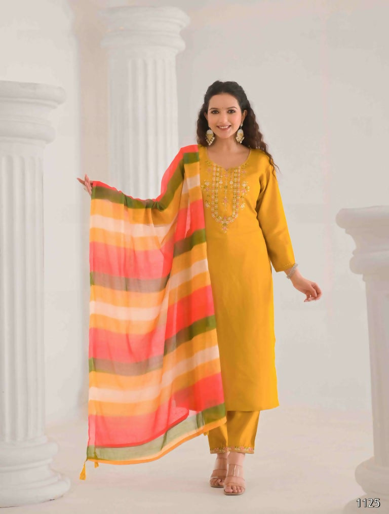 Tanisha1125