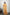 Morchari Yellow Pure Chiffon Hand Embroidery Saree And Stitched Blouse