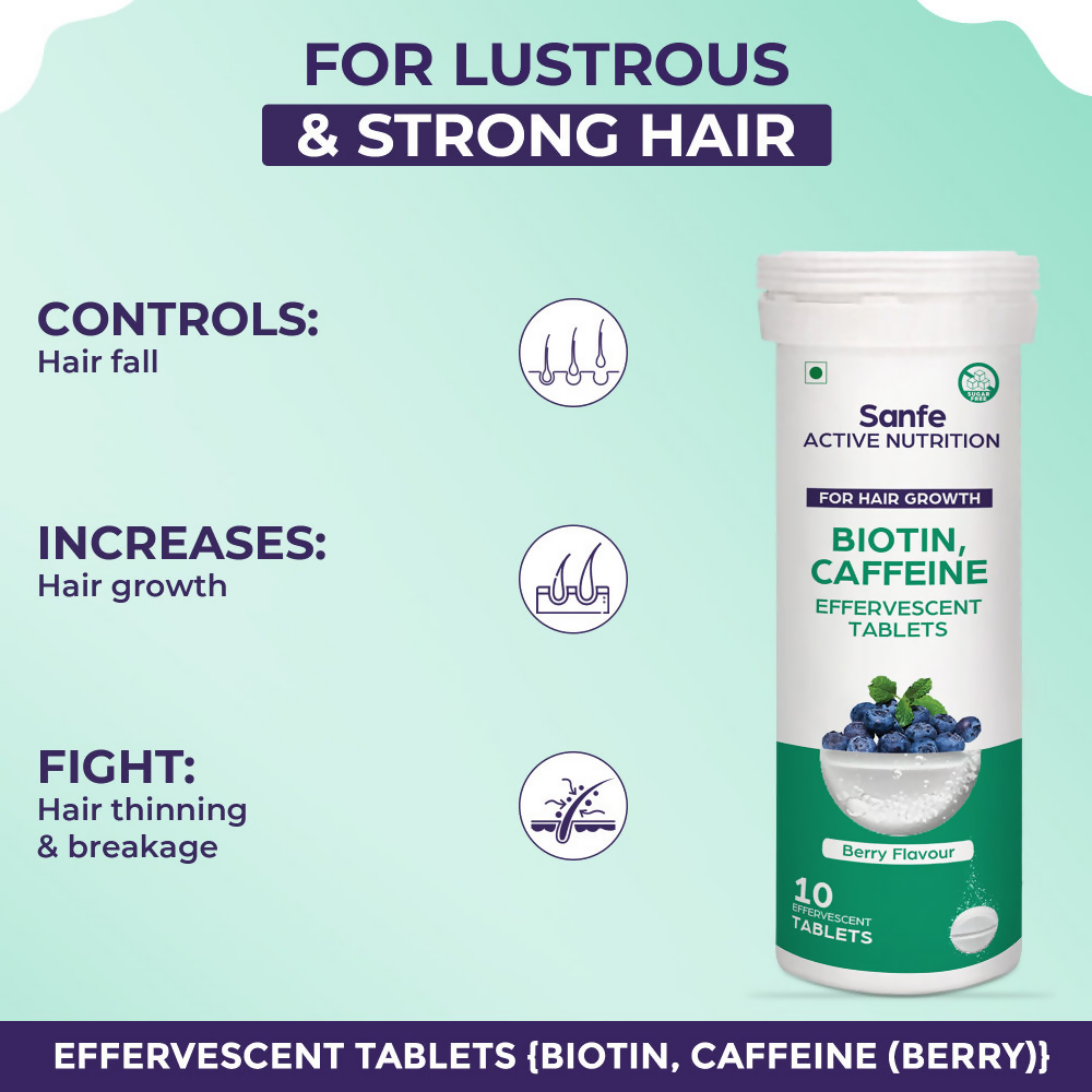 090d7428904355919203_2