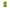 Guru Prasadam Smriti Sagar Ras Tablets - Distacart