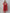 Kalini Leheriya Printed Thread Work Straight Kurta With Trousers & Dupatta - Distacart