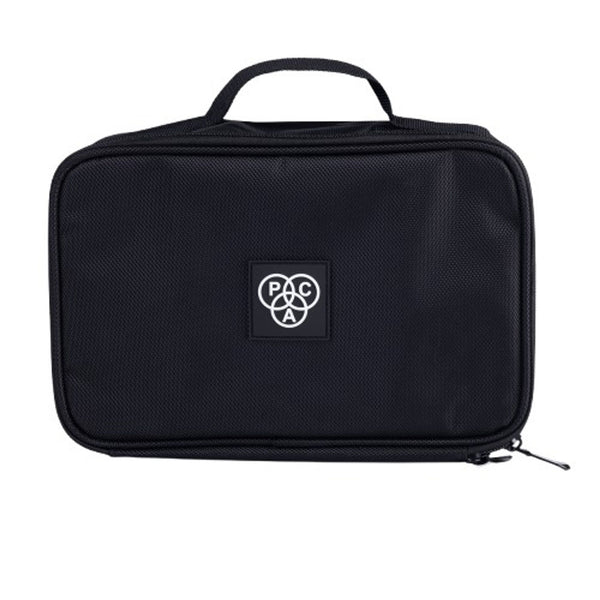 PAC Glam Gear Makeup Organizer Bag