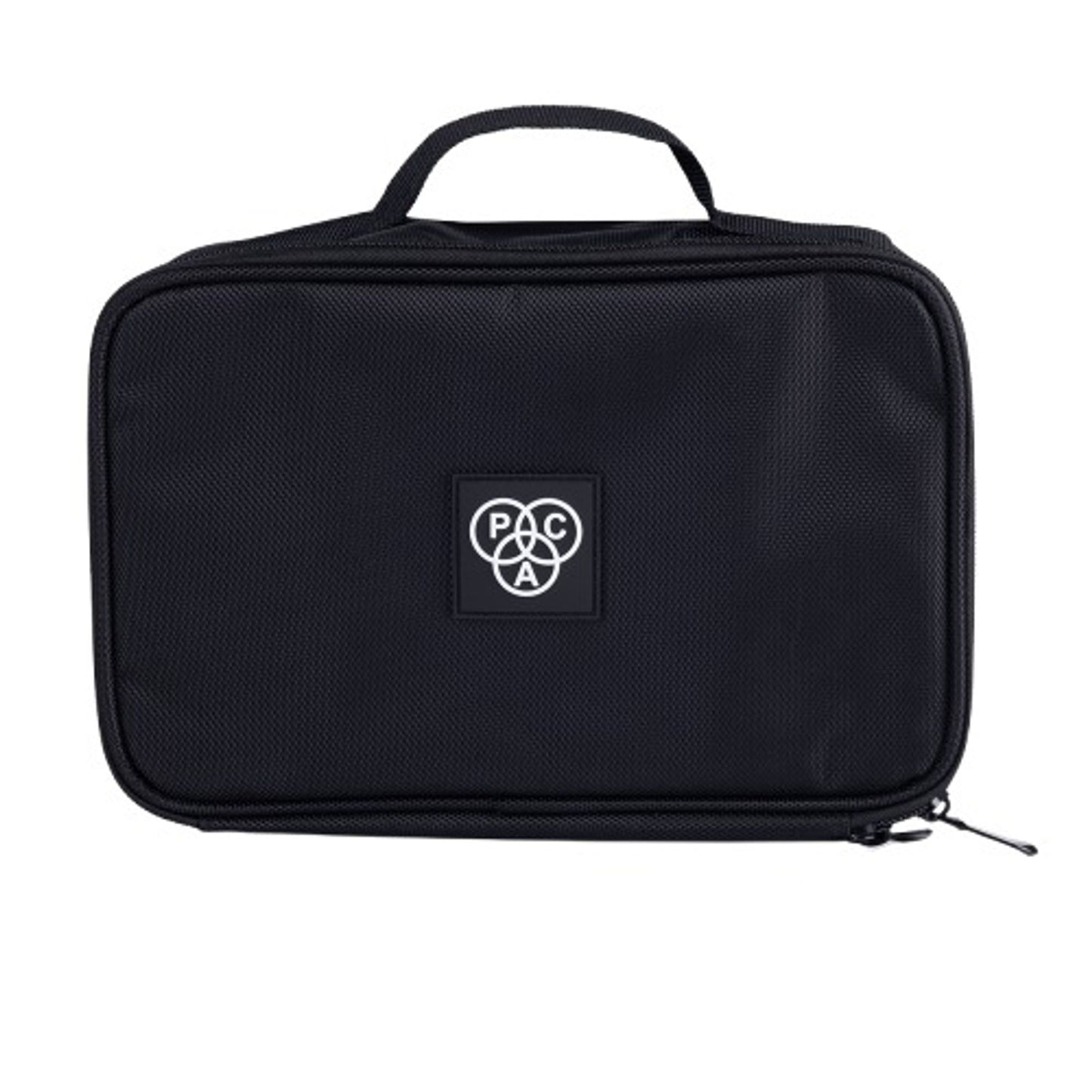PAC Glam Gear Makeup Organizer Bag