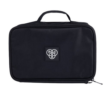 PAC Glam Gear Makeup Organizer Bag