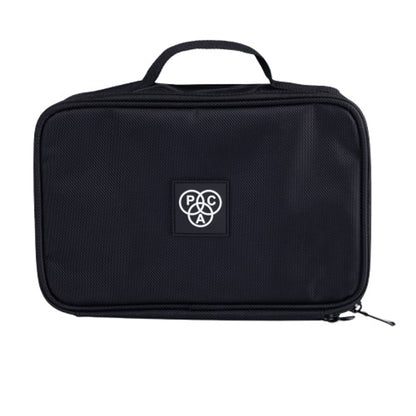PAC Glam Gear Makeup Organizer Bag