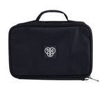 Thumbnail for PAC Glam Gear Makeup Organizer Bag