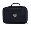 PAC Glam Gear Makeup Organizer Bag