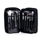 Thumbnail for PAC Studio Glam Gear Makeup Organizer Bag - Distacart
