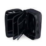 Thumbnail for PAC Studio Glam Gear Makeup Organizer Bag - Distacart