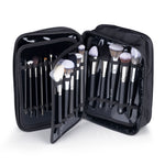 Thumbnail for PAC Studio Glam Gear Makeup Organizer Bag - Distacart