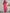 Anubhutee Ethnic Motifs Printed Pure Cotton Kurta with Trousers - Distacart