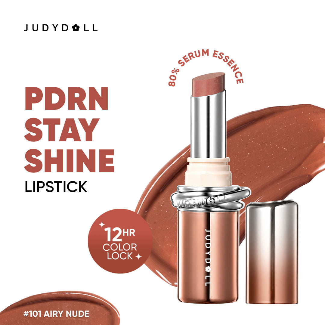 https://cdn.shopify.com/s/files/1/0976/1554/4634/files/a2dbdd62605ac209b51136a47fbd91378281614a.jpg?v=1787132833