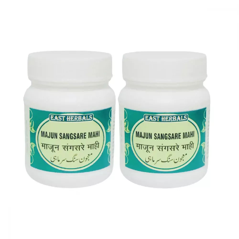 https://shopify-staged-uploads.storage.googleapis.com/tmp/97615544634/products/9e1747c7-43ec-4497-ae26-a4583b4fd1af/a2dfe801f0a0c0dbf47711e03a10743b5fa5fa79.img