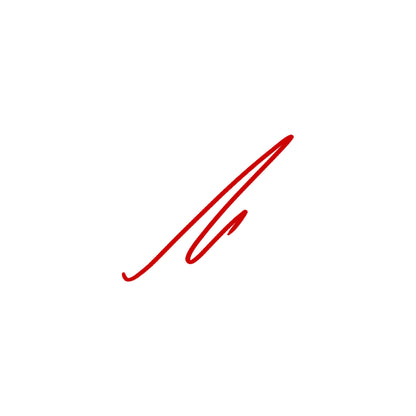 Miss Claire Glimmersticks For Lips - Indian Red L-05 - Distacart