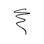 Thumbnail for Miss Claire Waterproof Eyebrow Pencil - 01 Black