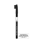 Thumbnail for Miss Claire Waterproof Eyebrow Pencil - 01 Black