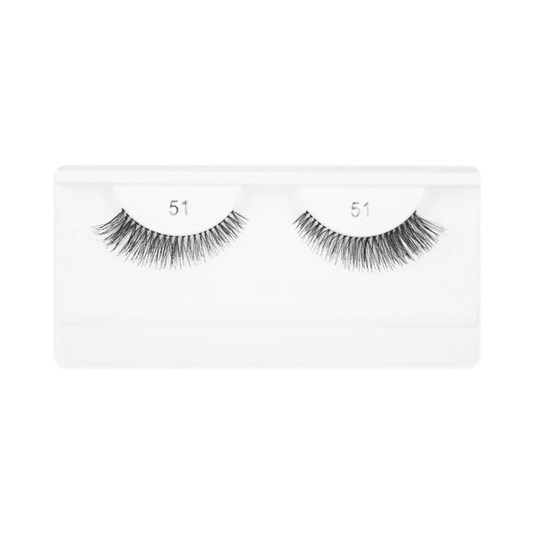 Miss Claire Eyelashes - 51
