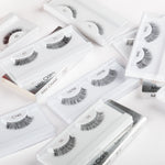 Thumbnail for Miss Claire Eyelashes - 51