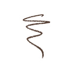 Thumbnail for Miss Claire Waterproof Eyebrow Pencil - 03 Medium Brown