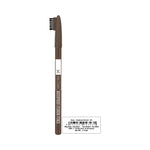Thumbnail for Miss Claire Waterproof Eyebrow Pencil - 03 Medium Brown