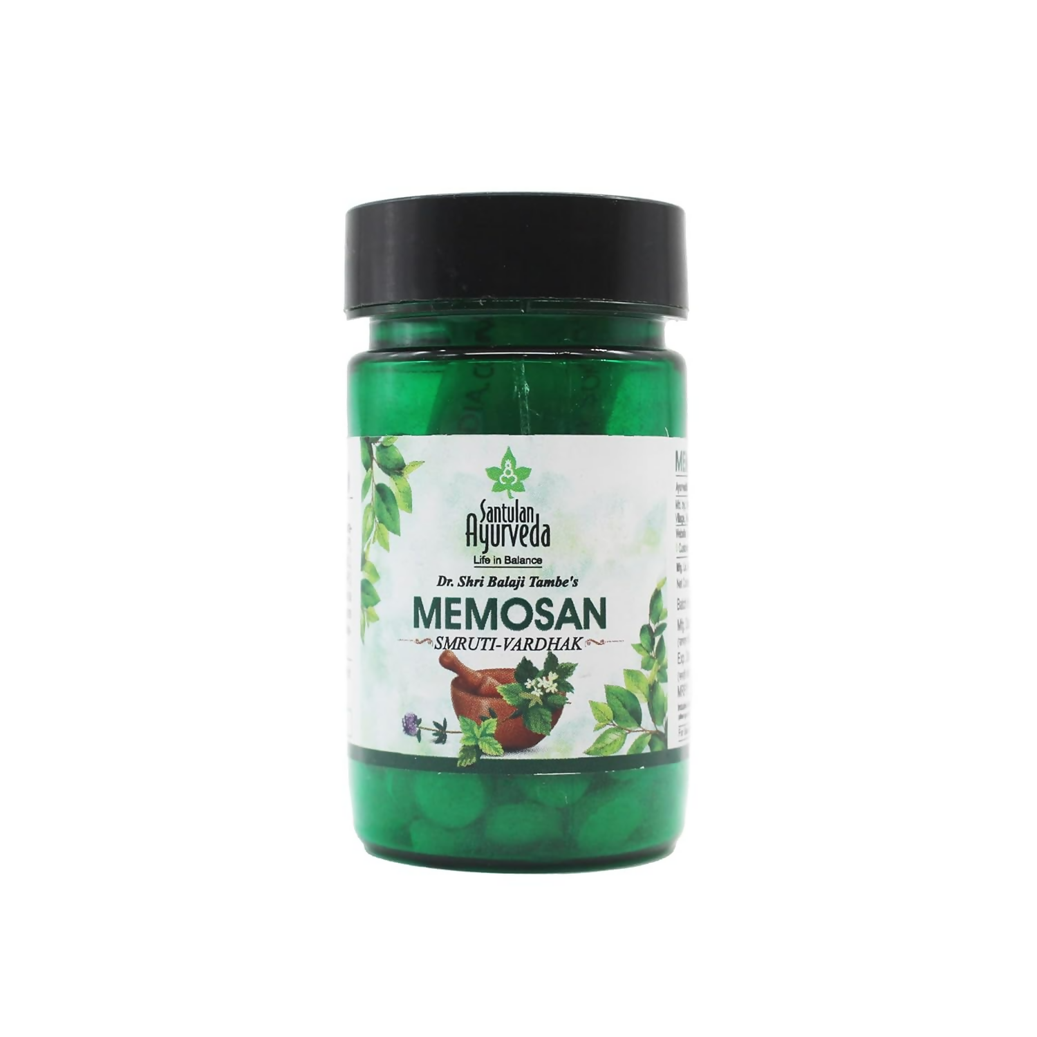 download - 2025-07-22T180730.082