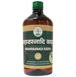 Thumbnail for Chirayu Maharasandi Kadha