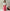 ArthLife Pink White Cycle Embroidered Co-Ord Set - Distacart