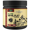 Sabates Pure Shilajit Powder