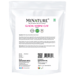 Thumbnail for Minature Glacial Marine Clay Powder