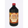 https://shopify-staged-uploads.storage.googleapis.com/tmp/97615544634/products/03d980d3-61a7-479d-9e3d-f04c97cefe6e/a33873385c07a9409eb8166e30c58e00797159a5.img
