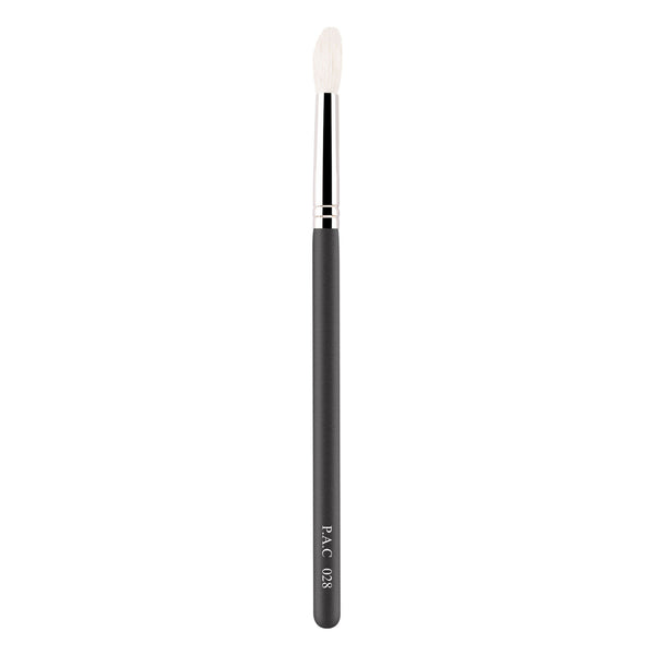 PAC Blending Eyeshadow Brush - 028