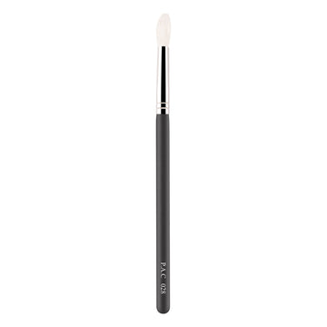 PAC Blending Eyeshadow Brush - 028