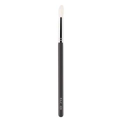 PAC Blending Eyeshadow Brush - 028