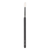 PAC Blending Eyeshadow Brush - 028