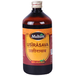 Thumbnail for Multani Usirasava