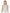 ASICS Match Graphic SS Printed V-Neck T-Shirt - Distacart