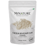 Thumbnail for Minature Calcium Bentonite Clay Powder