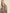 Anouk Copper & Silver-Coloured Sequinned Organza Saree - Distacart