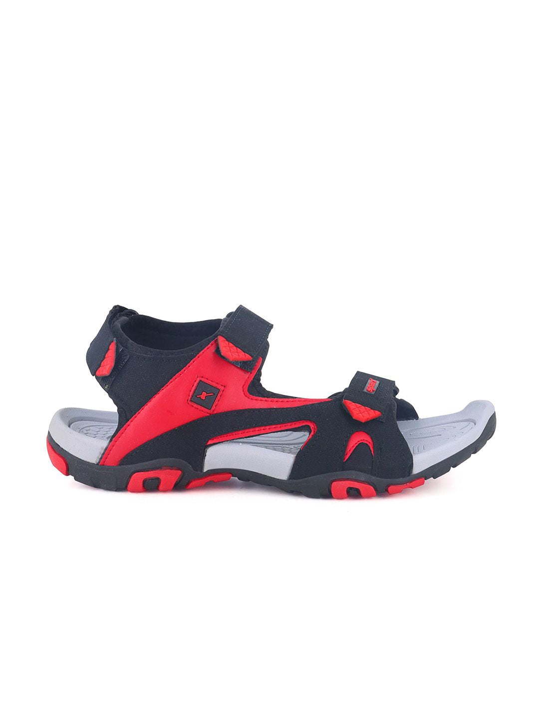 Sparx Men Sports Sandals