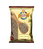 deepak lobia 1kg