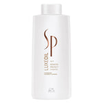 Thumbnail for System Professional Keratin Protect Shampoo for Dry & Damaged Hair
