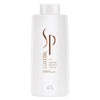 System Professional Keratin Protect Shampoo for Dry & Damaged Hair