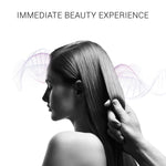 Thumbnail for System Professional Keratin Protect Shampoo for Dry & Damaged Hair - Distacart