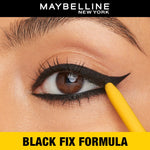 Thumbnail for Maybelline New York Colossal Kajal,Black, 0.35g
