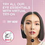 Thumbnail for Maybelline New York Colossal Kajal,Black, 0.35g